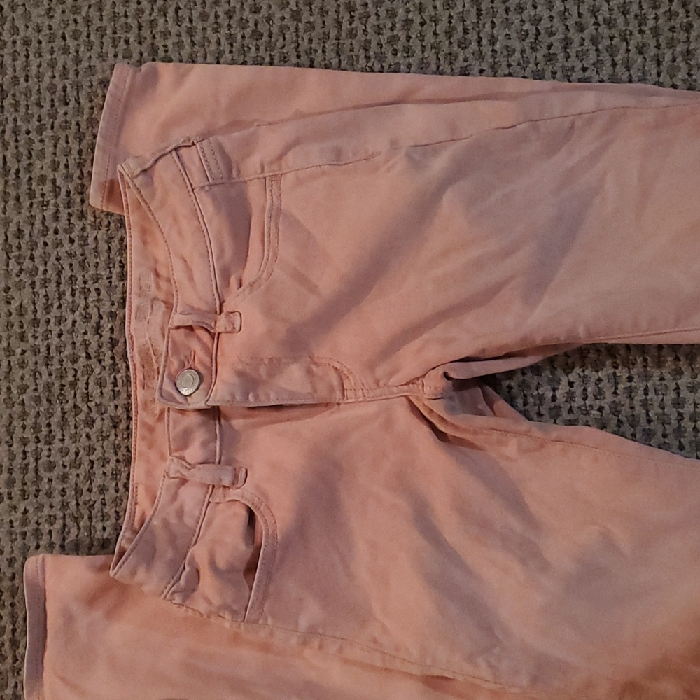 Womens American Eagle size 4 jeans